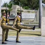 Jose Marti Grave