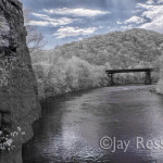 Bend in the River