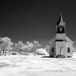 Methodist Church