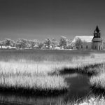 Church and Channel