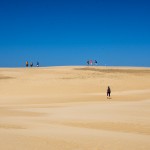 Jockey's Ridge