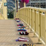 Knit the Bridge