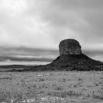 Entabeni Safari Conservancy