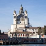 Santa Maria della Salute