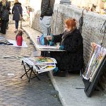 Bridge Painter