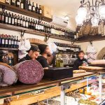 All'antico Vinaio