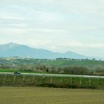 Italian Countryside 1