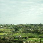 Italian Countryside 2