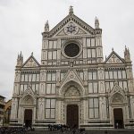 Santa Croce