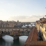 Ponte Vecchio