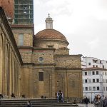 Basilica di San Lorenzo