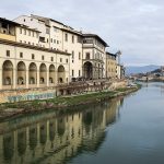 Arno Reflections