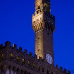 Palazzo Vecchio