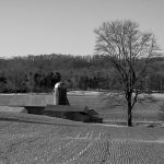 Fertile Overlook