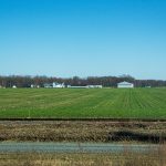 Eastern Shore of Maryland