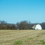 Eastern Shore of Maryland