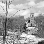 Little Church in the Dell