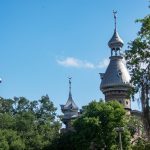 University of Tampa